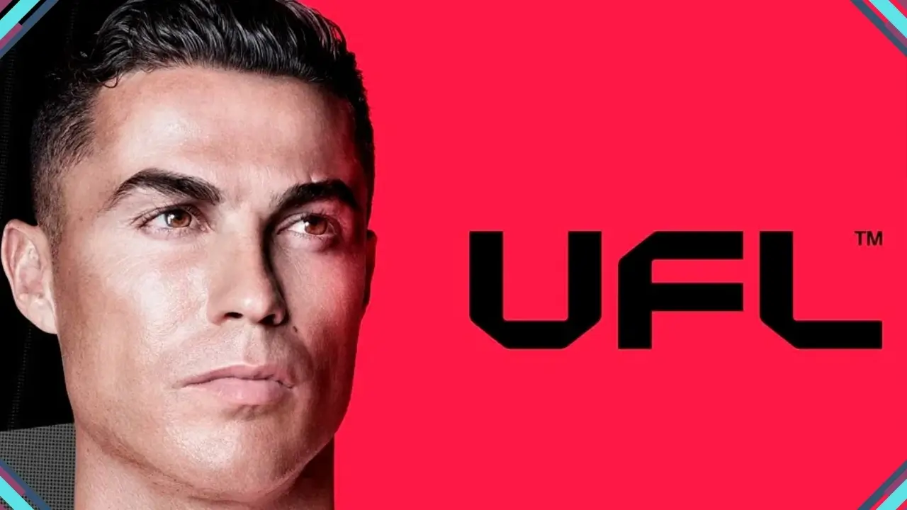 UFL: Demo Gratuita do futebol virtual para PC é disponibilizada na plataforma Steam.