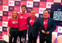 VTEX Day 2025: Brasil como protagonista global no e-commerce