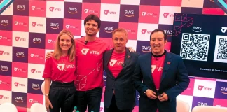 VTEX Day 2025: Brasil como protagonista global no e-commerce