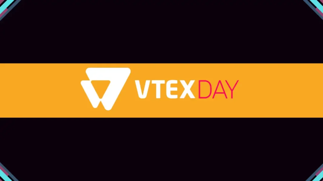 VTEX Day 2025 Destaca Inovações no Comércio Eletrônico