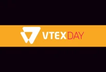 VTEX Day 2025 Destaca Inovações no Comércio Eletrônico