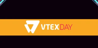 VTEX Day 2025 Destaca Inovações no Comércio Eletrônico