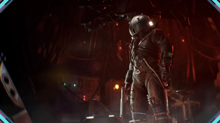 Aguardado Cronos: The New Dawn será lançado setembro de 2025