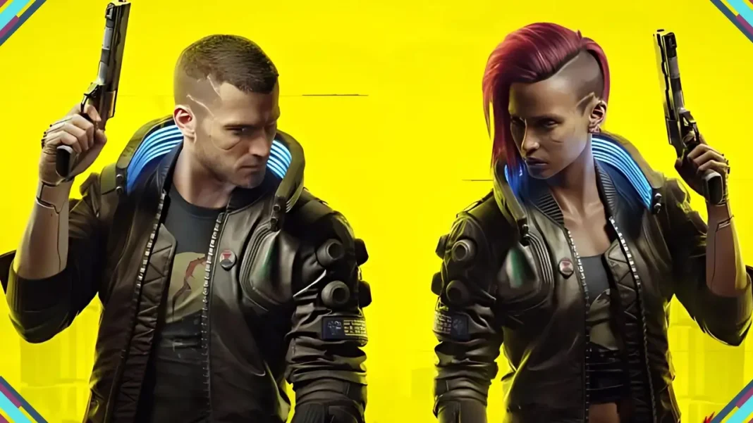 Cyberpunk 2077 chega ao catálogo do PlayStation Plus de julho de 2025
