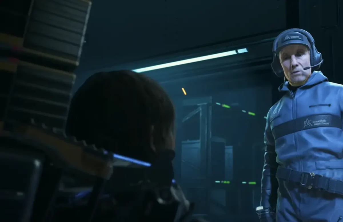death stranding 2 estrategias jogo detalhes