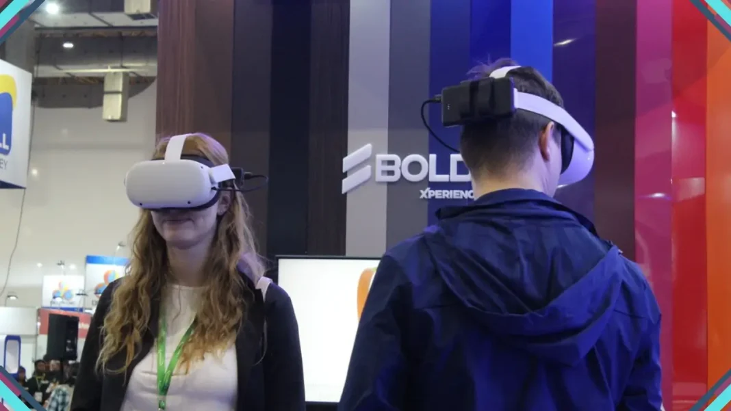FuturePrint 2025 destaca a inteligência artificial como motor de inovação na impressão, comunicação visual e setor têxtil para o evento deste ano