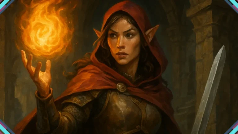 Galápagos (asmodee) assume distribuição de Dungeons & Dragons no Brasil