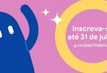 Google Play abre nova rodada do Indie Games Fund 2025