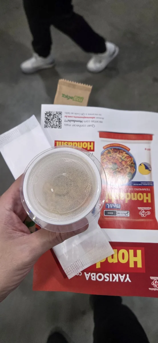 hodashi yakisoba sabor 001