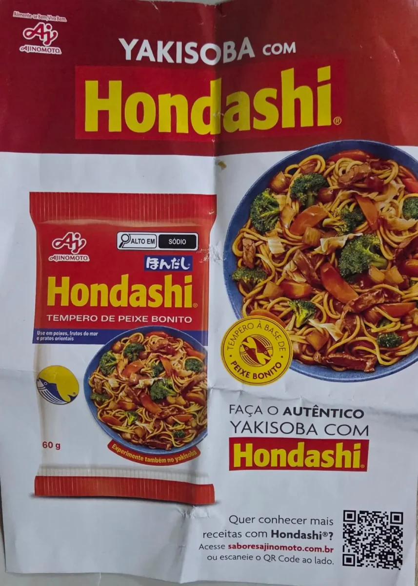hodashi yakisoba sabor 002