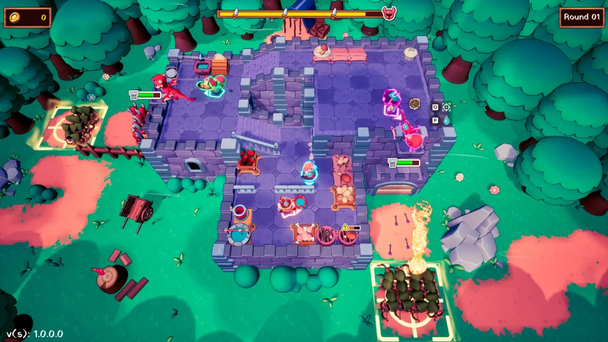 no heroes here 2 cenario jogo 001