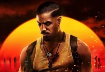 'Pecadores' estreia na HBO Max nesta sexta-feira, no streaming