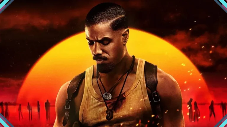 'Pecadores' estreia na HBO Max nesta sexta-feira, no streaming