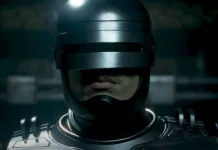 Destaque RoboCop: Rogue City – Unfinished Business