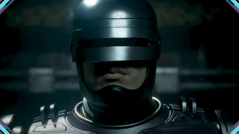 RoboCop: Rogue City — Unfinished Business ganha data de lançamento e trailer com novas mecânicas brutais