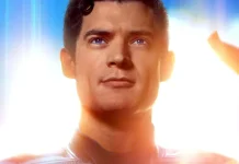 Estreias da semana nos cinemas brasileiros em julho de 2025, destacando superman