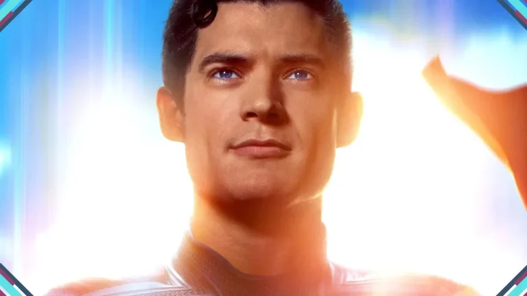 Estreias da semana nos cinemas trazem novo Superman e dramas intensos