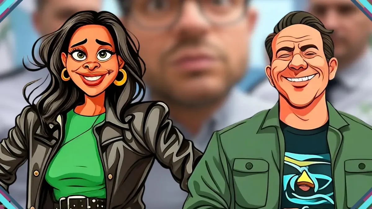 Retrospectiva 2025: Os Fatos que Marcaram Games, Filmes, Séries e Tecnologia 6 Xbox e o risco de colapso, o que eles estão pretendendo.