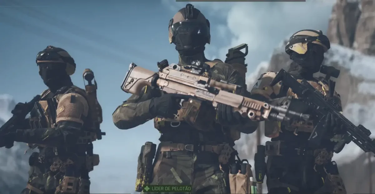 battlefield 6 beta aberto previa jogo imagem 001