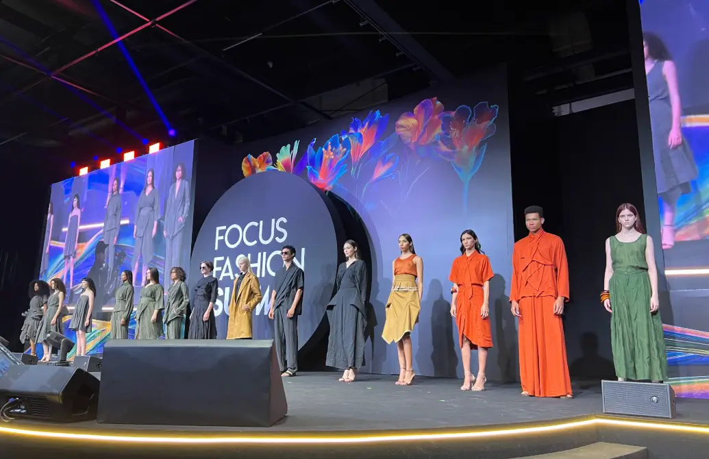 focus fashion summit desfile oficial imagem 005