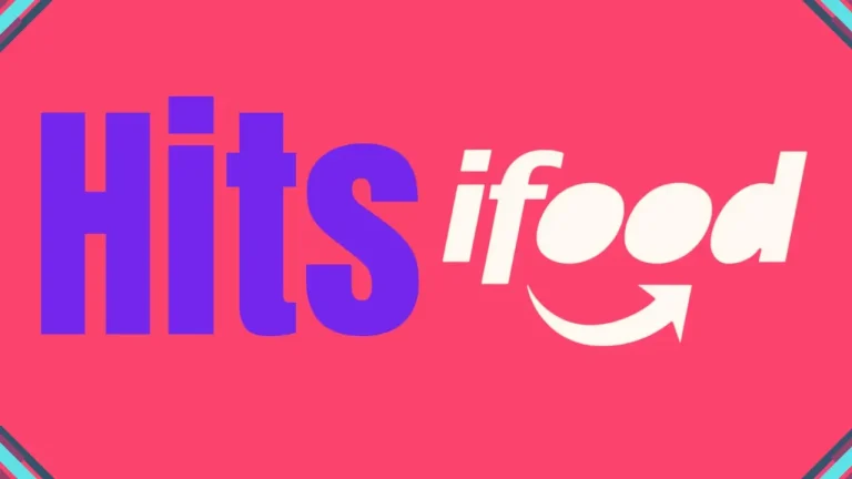 Hits iFood oferece refeições acessíveis com frete grátis para classes C e D