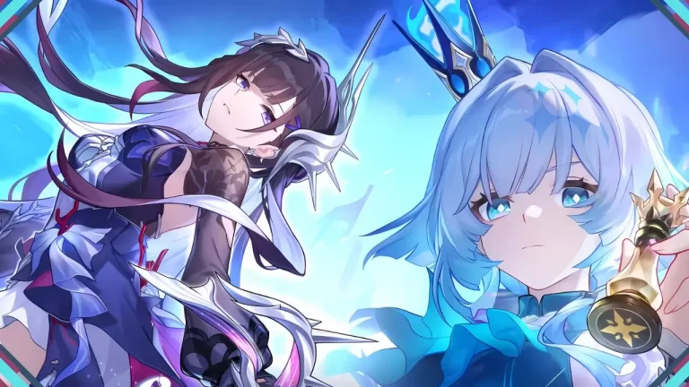 Honkai: Star Rail lança versão 3.5 “Antes de Suas Mortes” com nova fase da história e personagens jogáveis
