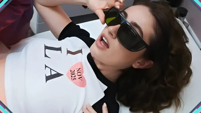 HBO Max estreia a comédia I Love LA em novembro