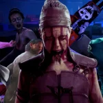 Lançamentos da Semana Senua’s Saga: Hellblade II no PS5 e mais jogos (10 a 16 de agosto de 2025)