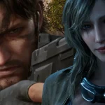 Metal Gear Solid Delta: Snake Eater já disponível para jogar