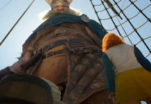 One Piece: A Série – Rumo à Grand Line: teaser