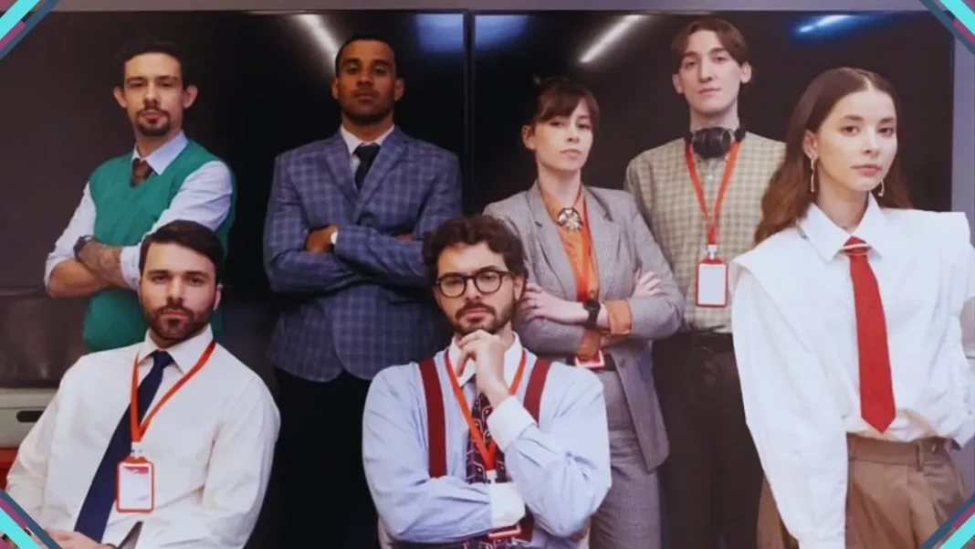 Pringles cria equipe “CLT” para animar a LTA Sul de League of Legends
