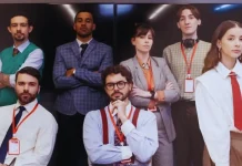 Pringles cria equipe “CLT” para animar a LTA Sul de League of Legends