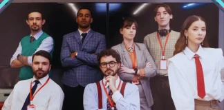 Pringles cria equipe “CLT” para animar a LTA Sul de League of Legends