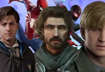 Promoção de inverno da PlayStation Store vai até 11 de agosto de 2025, com até 75% de desconto