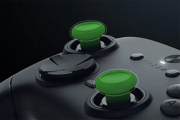 razer v3 pro 8kpc detalhes imagem 001