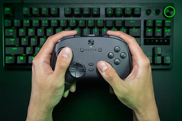 razer v3 pro 8kpc detalhes imagem 002