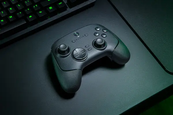 razer v3 pro 8kpc detalhes imagem 003