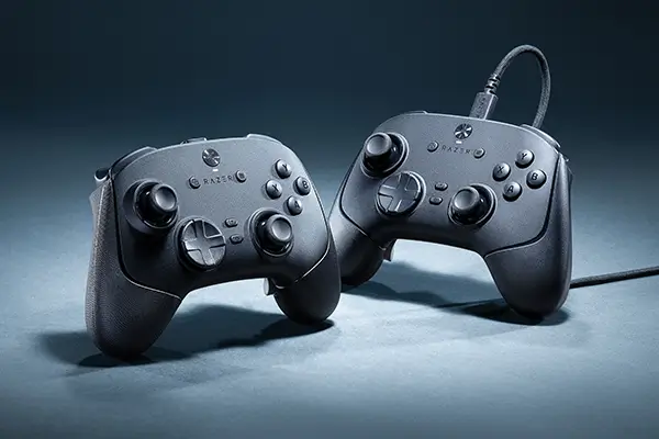 razer v3 pro 8kpc detalhes imagem 004