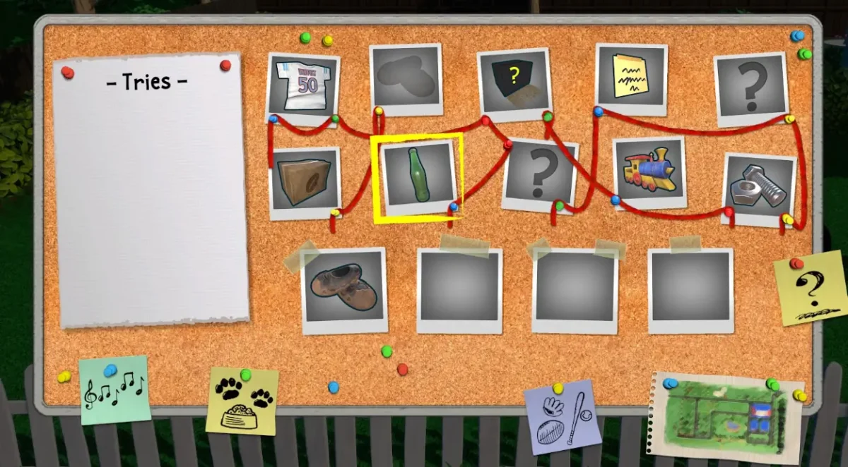 snoopy the great mystery club jogo pc consoles imagem 002