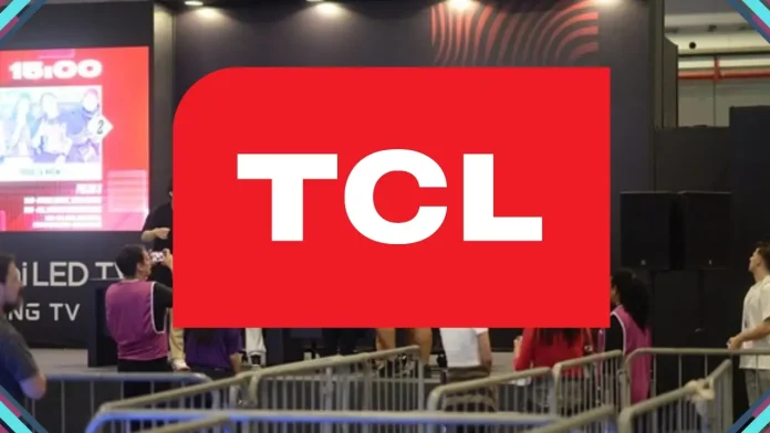 TCL retorna à BGS 2025 com Meet & Greet especial