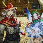 The Adventures of Elliot: a maior surpresa do Nintendo Direct: Partner Showcase