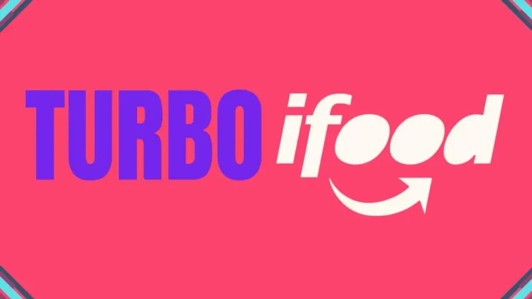 Turbo iFood estreia em São Paulo com entregas em até 20 minutos em todas as categorias do app