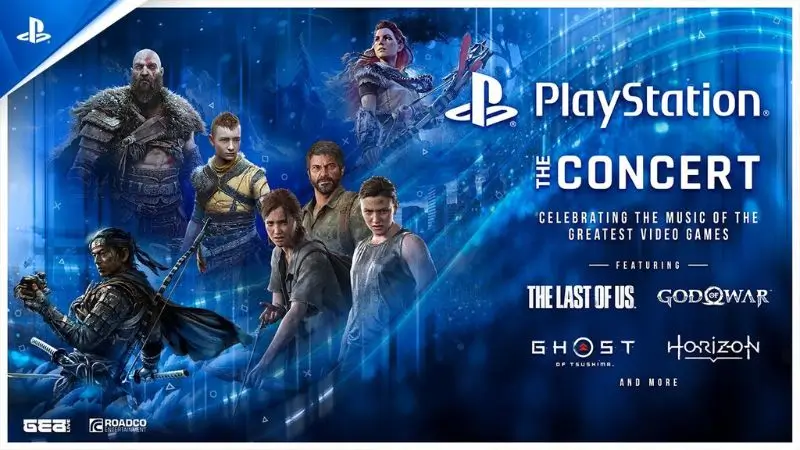 BGS 2025 | Confira todos os convidados do evento 5 BGS 2025 | Confira todos os convidados do evento