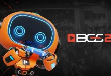 BGS 2025 | Confira todos os convidados do evento