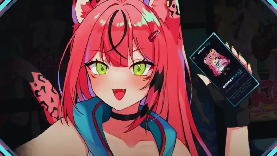Anime Onegai encerrará suas atividades