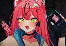 Anime Onegai encerrará suas atividades