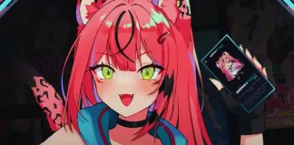 Anime Onegai encerrará suas atividades