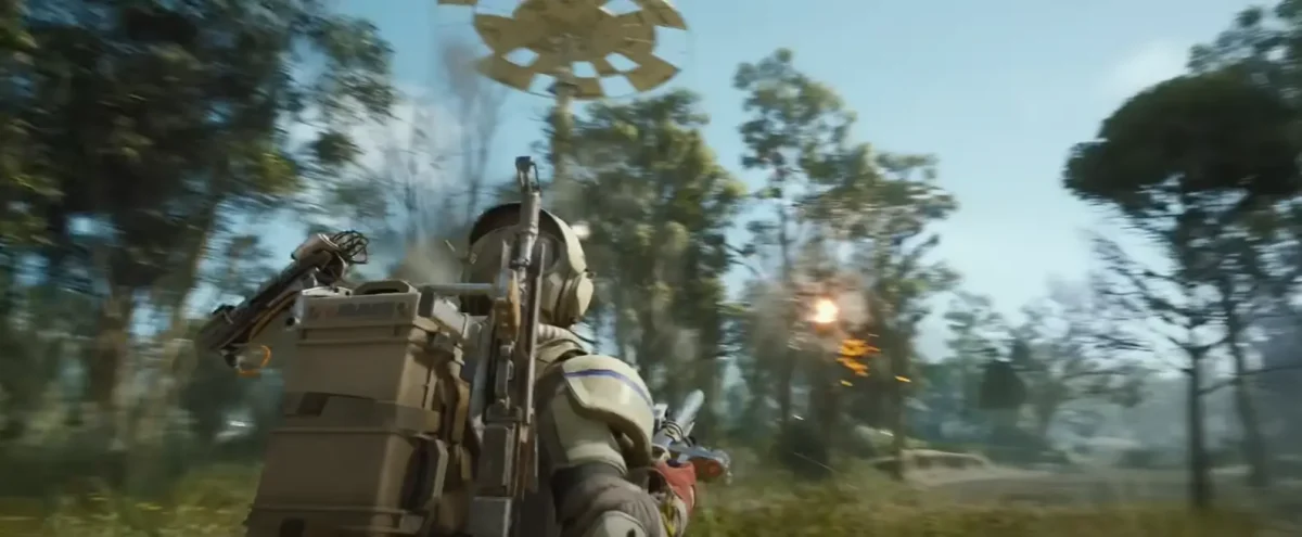 arc raiders imagem jogo 001