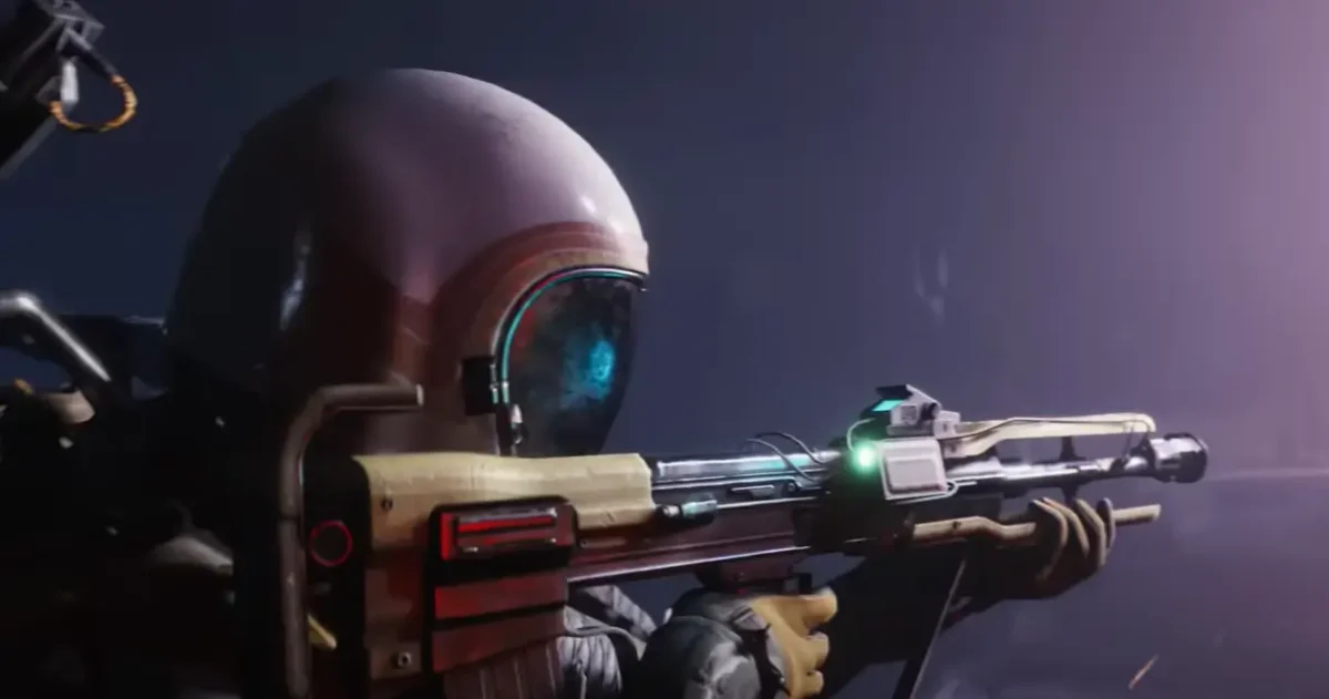 arc raiders imagem jogo 002