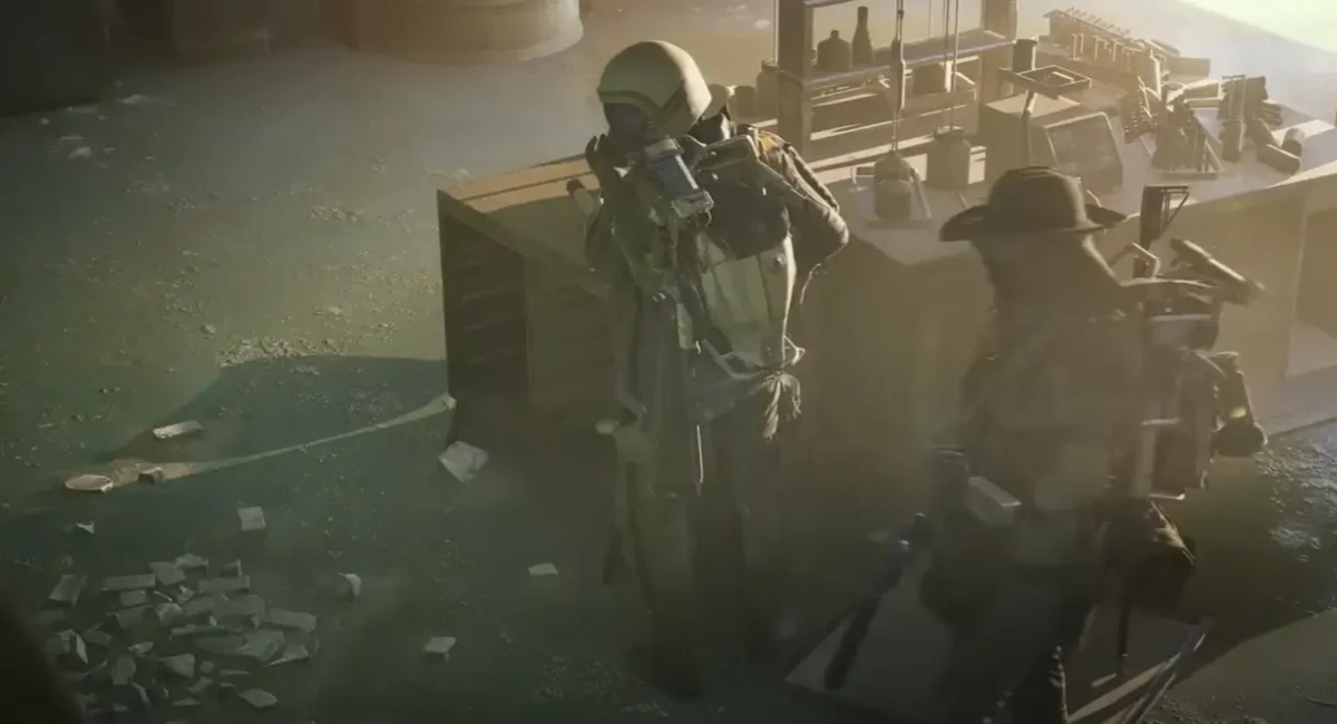 arc raiders imagem jogo 003